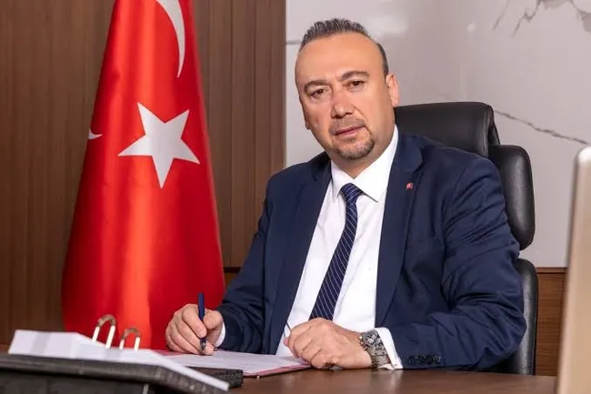 son-dakika-chpnin-saibeli-kurultay-davasinda-yeni-gelisme-ozkan-yalim-ile-turgut-koc-ifade-verecek-1780385851760.jpeg SON DAKİKA... CHP'nin şaibeli kurultay davasında yeni gelişme! Özkan Yalım ile Turgut Koç ifade verecek!