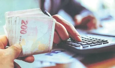 GİB: Planlı bakım tüm beyannameleri kapsamıyor