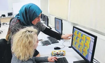 YKS’de rekor fen liselerinde