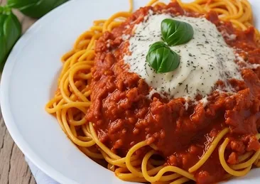 Makarnayı süzmeden önce bunu yapın! Lezzeti 10’a katlayan basit yöntem
