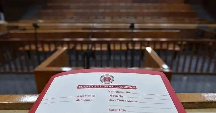 Yasa dışı bahiste dev POS operasyonu: 22 şüpheli için iddianame hazırlandı