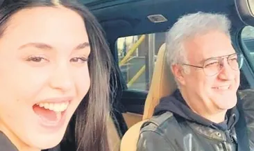 İlişkim yüzünden bana küfür ediyorlar