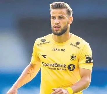 Fenerbahce De 16 Transfer Kim Olacak Iste 2 Aday Spor Haberleri