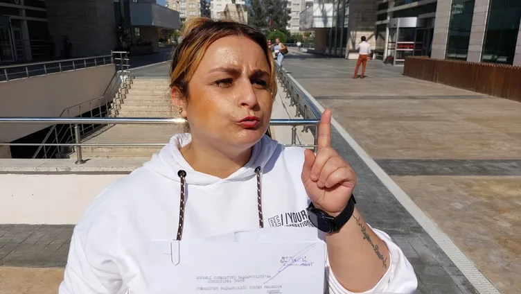 Samsun’da akılalmaz dolandırıcılık: Bize ortak ol her ay sana kar veririz!