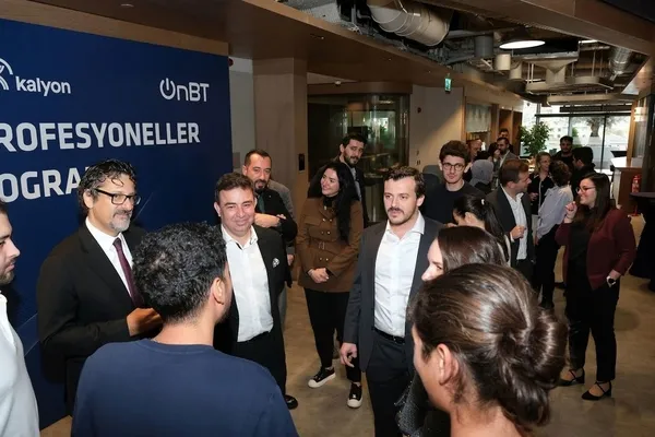 sap-turkiye-kalyon-holding-ve-holdingin-teknoloji-girisimi-onbt-is-birligiyle-teknoloji-uzmanlari-yetistirecek-1731485748595.jpg