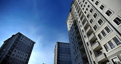 Konut sahipleri dikkat! İşte konut satışından en fazla kazandıran iller