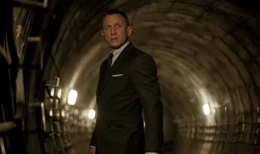 MI6’ten şaşırtan ilan! Yeni James Bond’lar aranıyor : Yarı zamanlı ajanlık...
