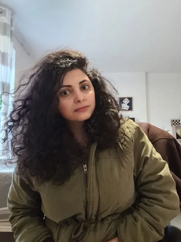 avrupadaki-ifade-ozgurlugunu-elestiren-gazeteci-salim-dwdeki-isinden-kovuldu-1644481692676.jpg Sen misin Avrupa'yı eleştiren! Deutsche Welle gazeteciyi anında kovdu...