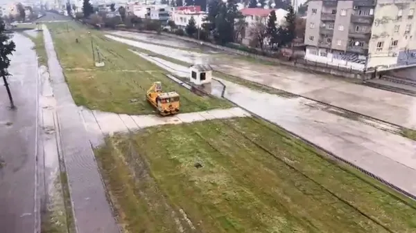 nusaybin-gaziantep-demiryolu-hattinda-15-yil-sonra-ilk-kontrol-1775215717380.jpg