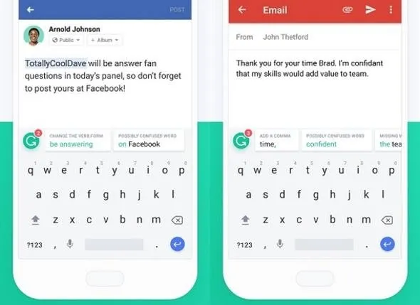 Akıllı telefonlar için en iyi ücretsiz uygulamalar