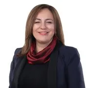 FATMA CANAN UÇAR