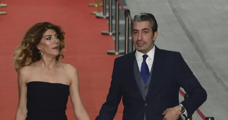 Erkan Petekkayanın Singapur tatili zehir oldu 21