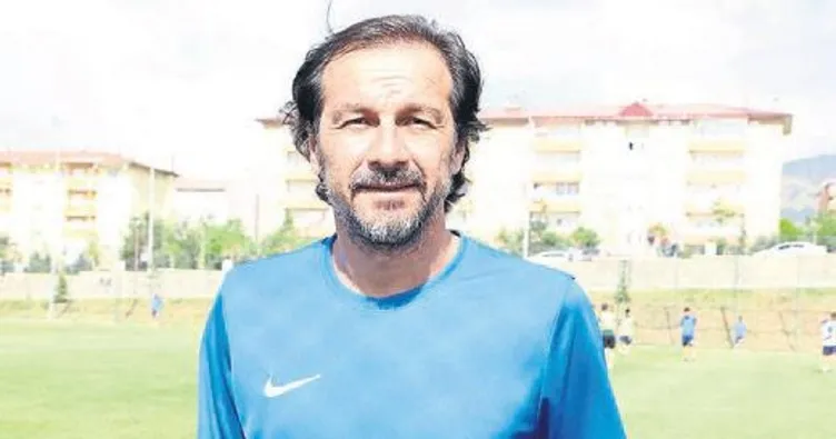 Balıkesirspor şimşek ile devam