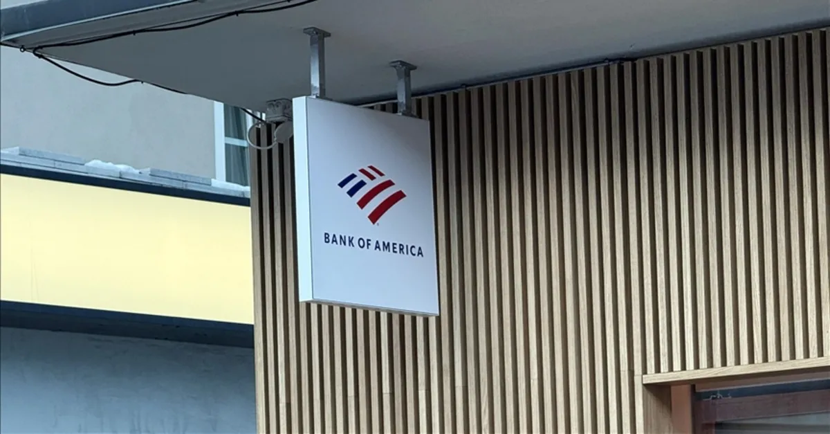 Piyasalardaki kötümserlik son on ayın zirvesine Piyasalardaki kötümserlik son on ayın zirvesine