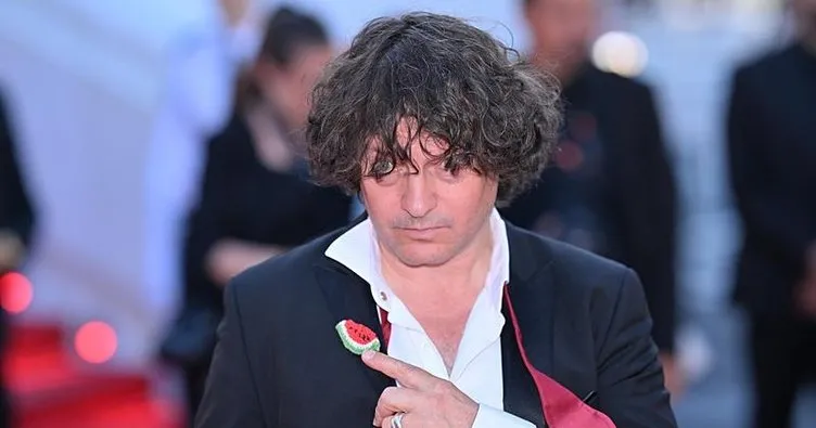 Cannes’da ödüller sahiplerini buldu