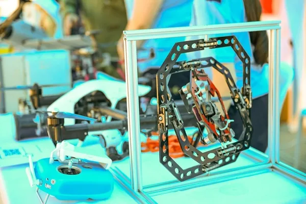 milli-egitim-bakani-tekin-18inci-uluslararasi-meb-robot-yarismasi-programina-katildi-1778161894455.jpg