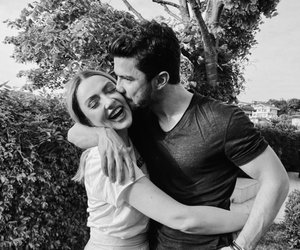 Hadise ile Kaan Yıldırım’ın ayrılık ihtimalini yükselten paylaşım! Hadise’nin son paylaşımı yine gündeme damga vurdu!