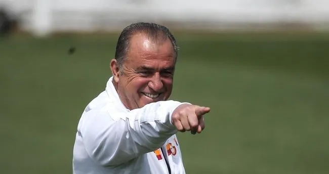 Sözleşme şartları belli oldu! Dünya yıldızı Galatasaray'a