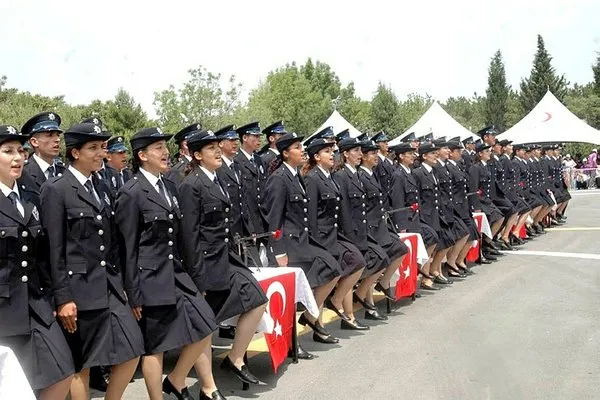 27. dönem POMEM mülakatları ne zaman? Polis Akademisi ile 27. dönem POMEM sınavı giriş belgesi yayınlandı mı?