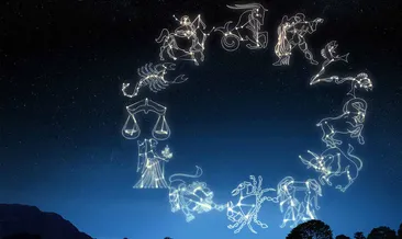 Burç yorumları 15 Ağustos ile burcunuzu neler bekliyor? Astroloji ile günlük burç yorumları