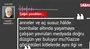 Haşmet Babaoğlu | Çağın çocukları...
