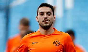 Fenerbahçe için sürpriz transfer iddiası: Nicolae Stanciu