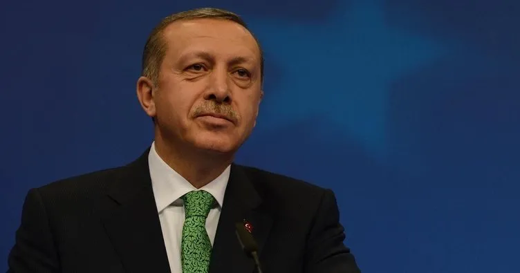 Cumhurbaşkanı Erdoğan’dan Cumhurbaşkanlığı Millet Kütüphanesi paylaşımı