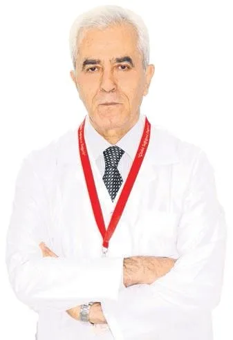 hem-kemikleri-hem-de-beyni-etkiliyor-uzmanlar-uyardi-bu-vitaminin-eksikligi-olumcul-olabilir-1750746201439.jpeg