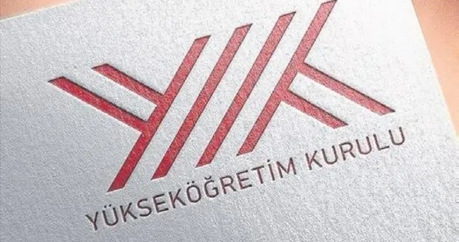 YÖK’ten vakıf üniversitelerine ders ücreti uyarısı YÖK’ten vakıf üniversitelerine ders ücreti uyarısı