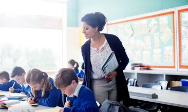 HEMŞİRE MAAŞI TEMMUZ ZAMMI NETLEŞTİ! 2025 Hemşire maaşları ne kadar oldu, yüzde kaç arttı?