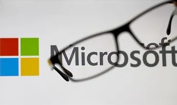 Microsoft’tan ’global salgın tehditlerini önceden belirleyen’ uyarı sistemi