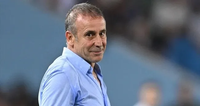 Bulgaristan basınından flaş iddia: Abdullah Avcı, CSKA Sofya’nın gündeminde