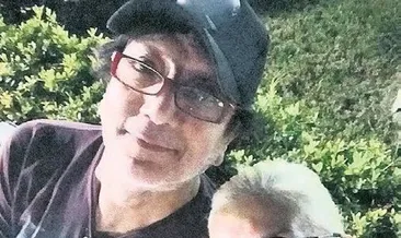 Üç gün sürer dediler 28 yıl oldu