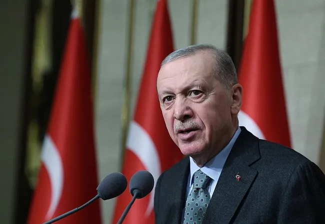 son-dakika-baskan-erdogandan-israile-sert-tepki-gazzedeki-katliamlar-insanlik-tarihine-bir-utanc-lekesi-olarak-1741715557897.jpeg