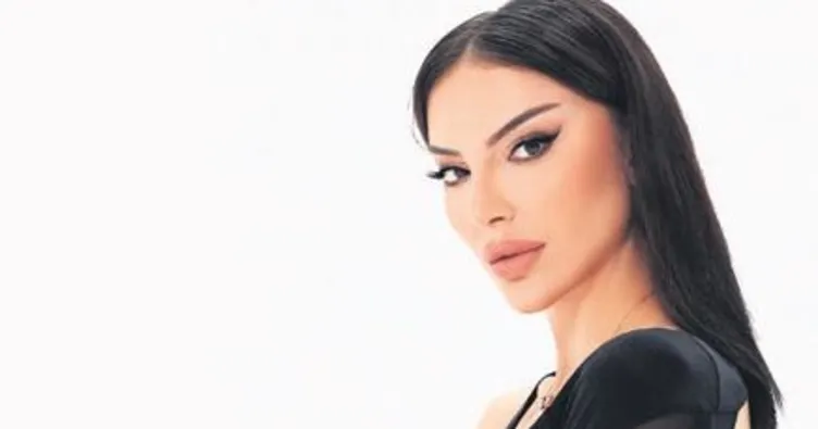 Oyunculuğa ilk adım