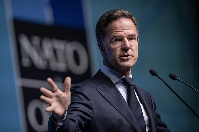 nato-genel-sekreteri-rutte-turkiye-ittifak-icin-cok-onemli-turk-savunma-sanayisi-guclendi-1783357920013.jpeg NATO Genel Sekreteri Rutte: Türkiye ittifak için çok önemli! 'Türk savunma sanayisi güçlendi'