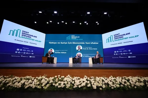turkiye-suriye-ticari-iliskileri-gaziantepte-konusuldu-1781002831347.jpg