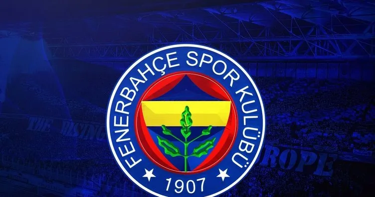 Son dakika.. Fenerbahçe’de bir kişide daha corona virüsü çıktı!