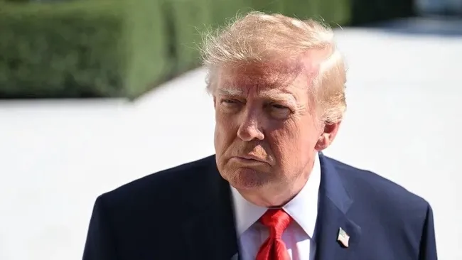 abd-baskani-trump-erdogan-harika-bir-arkadasim-1791922699254.jpeg ABD Başkanı Trump: “Erdoğan harika bir arkadaşım