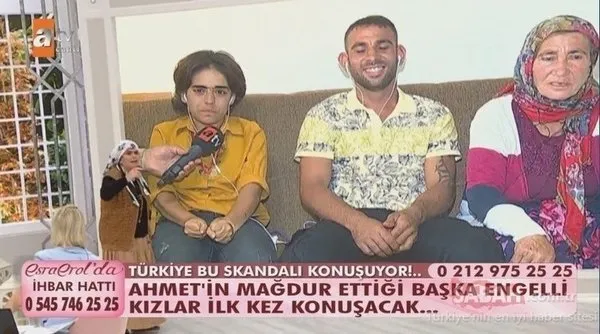 son dakika esra erol daki fatma ahmet olayinda sok tiktok iddiasi en fazla hediyeyi gonderene fatma yi galeri yasam