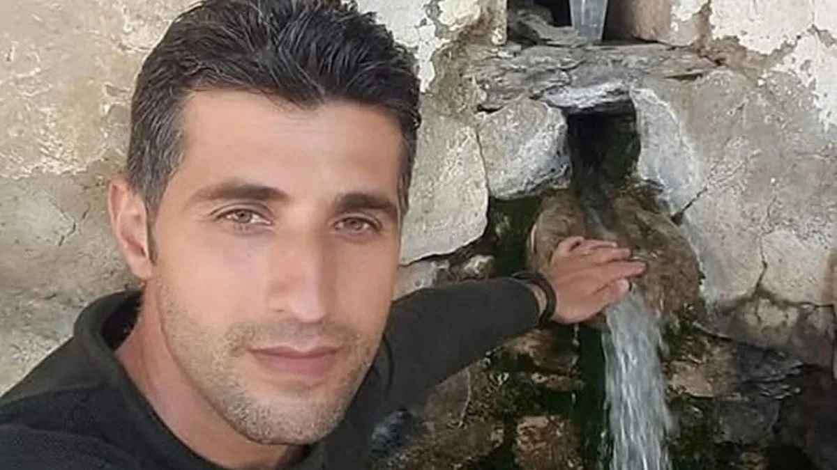 Elazığ’da evlat vahşeti: 14 yaşındaki çocuk babasını öldürdü, annesini yaraladı!