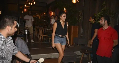 Düğün hazırlığı