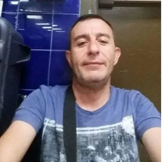 Son dakika haberi... Sistemkoin skandalının arkasında o isim mi var? Binlerce kişiyi dolandırdığı ortaya çıkmıştı...