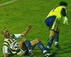 Kadıköy'de son 10 derbi
