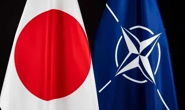 NATO, Tokyo’da irtibat ofisi açmayı planlıyor