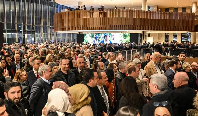 trt-ortak-yapimi-sadik-ahmetin-galasi-gerceklesti-1706701859211.jpg