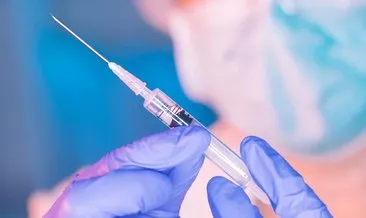 Korkunç iddia: 8557 kişiye aşı yerine su enjekte etti