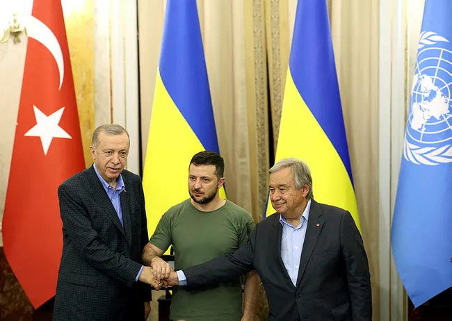 lvivdeki-uclu-zirve-sonrasi-ortak-aciklama-1660840232939.jpg