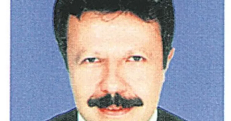 Cumhur İttifakı’na büyük destek