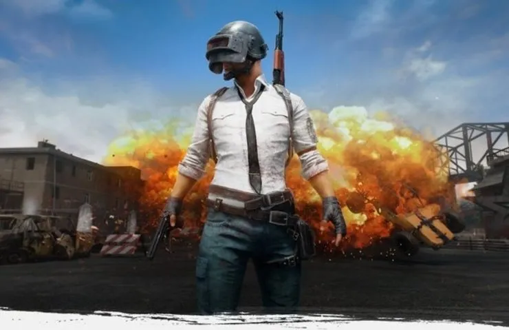 Pubg Lite Bilgisayara Nasil Indirilir Cok Kolay Youtube